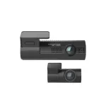 BlackVue DR10 videoregistraator ELITE-2CH autokaamera