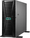 Hewlett & Packard Enterprise ProLiant ML350 Gen12 server