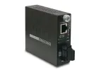 Planet Technology Corp. Valgukiudmuundur Planet FST-802