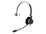 Jabra BIZ 2300 USB Mono