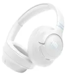 JBL Tune 780NC juhtmevabad k&otilde;rvaklapid