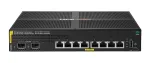 Hewlett & Packard Enterprise Przełącznik Aruba Networking kommutaator