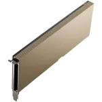 PNY NVIDIA 4500 Blackwell graafikakaart