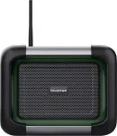Telestar Raadio helis&uuml;steem
