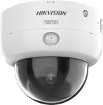 Hikvision IP-kaamera eF DS-2CD2146G3-IPTRZS2UY valvekaamera