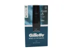 Gillette Body Intimate elektriline