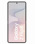 Samsung Viedtelefon Flip nutitelefon