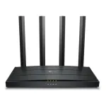TP-Link Archer AX18 traadita ruuter
