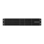 Conceptronic akumoodul EBM01R72V UPS