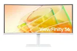 Samsung ViewFinity 86.4 cm (34") monitor