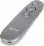 Dicota juhtmevaba virtuaalpresentaator esitlusseade