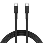 Canyon OnWire 60CL Braided 1 m kaabel