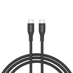 Canyon Silicon CC60SC10 1 m kaabel