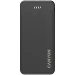 Canyon OnPower 100 akupank