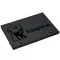 Kingston A400 240GB 2.5" SSD