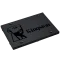 Kingston A400 960GB 2.5" SSD