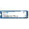 Kingston NV3 2TB M.2 NVMe SSD