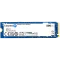 Kingston NV3 500GB M.2 NVMe SSD