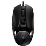 Cougar Gaming COUGAR Airblader Gaming hiir