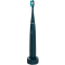 AENO DB10N Sonic Electric hambahari