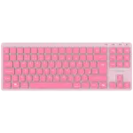 Canyon OnType 10 Low klaviatuur