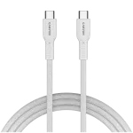 Canyon OnWire 60CL Braided 1 m kaabel