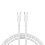 Canyon Silicon CC60SC10 1 m kaabel