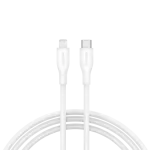 Canyon Silicon CLNM60 1 m kaabel