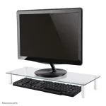 Neomounts Riser NSMONITOR10 kinnitus
