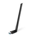 TP-Link Archer Plus v&otilde;rguadapter