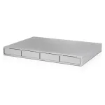 Ubiquiti UniFi Network Video DVR salvesti