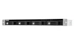 QNAP Storage Rackst 4BAY