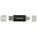 Intenso Flash USB3.2 m&auml;lupulk