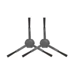 Dreame Side Brush For Z10 Pro