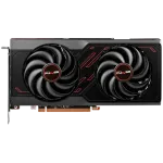 Sapphire Pulse Radeon&trade; 7600 graafikakaart