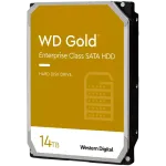Western Digital Server ketas