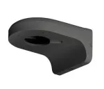 Dahua Wall Bracket PFB203W-B