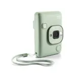 Fujifilm Instax Mini LiPlay