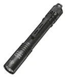 Nitecore Flashlight Series 1000 valgusti