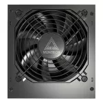 Montech APX 750W APX750