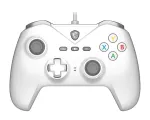 MSI Gamepad Force Force m&auml;ngupult