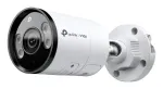 TP-Link INSIGHT S385 Kera valvekaamera