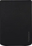 Pocketbook Reader Pocket Book SH-TR-634-BK-WW kott