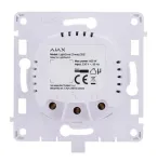 AJAX Smart Home Lightcore