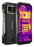 UleFone Nutitelefon