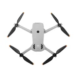 DJI Droon Lito Fly