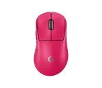 Logitech Superlight 2DEX 910-007373 hiir