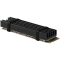 AXAGON CLR-M2L10 M.2 SSD jahuti