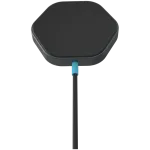 Canyon HEXAGON 110 Dark