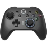 Lorgar Gaming controller BT5.0 TRIX-510 m&auml;ngupult